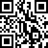 https://hawzahnews.com/xfQvp