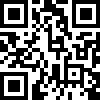 https://hawzahnews.com/xbYMr