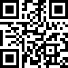 https://hawzahnews.com/x46sG