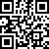 https://hawzahnews.com/x5hGq