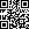 https://hawzahnews.com/x9mv8