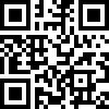 https://hawzahnews.com/x5GLp