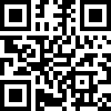 https://hawzahnews.com/xfzTQ