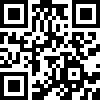 https://hawzahnews.com/xcnw2