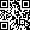 https://hawzahnews.com/x9Y5y