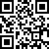 https://hawzahnews.com/xdVZJ