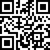 https://hawzahnews.com/xfSK4