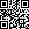 https://hawzahnews.com/xcf36