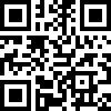 https://hawzahnews.com/xdCY8