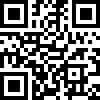 https://hawzahnews.com/xf6fY