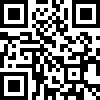 https://hawzahnews.com/x9Kyt