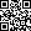 https://hawzahnews.com/xfTXH