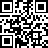 https://hawzahnews.com/xdKpG