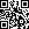 https://hawzahnews.com/x4TNW