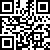 https://hawzahnews.com/xg3gT