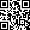 https://hawzahnews.com/x5zFT