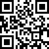 https://hawzahnews.com/xfS8G