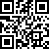 https://hawzahnews.com/x5ZJ7