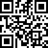 https://hawzahnews.com/x64H5