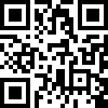 https://hawzahnews.com/xg4TG