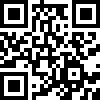 https://hawzahnews.com/xfxx4