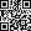 https://hawzahnews.com/xbV28