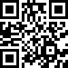 https://hawzahnews.com/xgczP