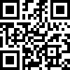 https://hawzahnews.com/xf9XW