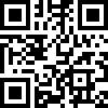 https://hawzahnews.com/x5YVn