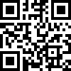 https://hawzahnews.com/x5QLh