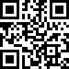 https://hawzahnews.com/xcf4q