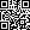 https://hawzahnews.com/xfgDr