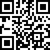 https://hawzahnews.com/xdMgZ