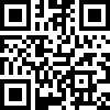 https://hawzahnews.com/xdwBJ
