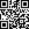 https://hawzahnews.com/xdKHd