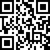 https://hawzahnews.com/xgfGV