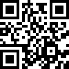 https://hawzahnews.com/x5Hjd