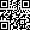 https://hawzahnews.com/x5fS5