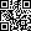 https://hawzahnews.com/x5Qfd