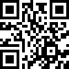 https://hawzahnews.com/x5HPG