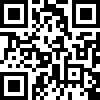 https://hawzahnews.com/x5Fmv