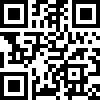 https://hawzahnews.com/xdfBg