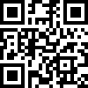 https://hawzahnews.com/xcKMG
