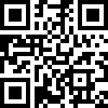 https://hawzahnews.com/xcvgM