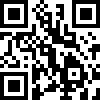 https://hawzahnews.com/xdPQD