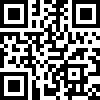 https://hawzahnews.com/xdH6r