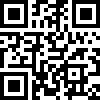 https://hawzahnews.com/xdBCg
