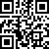 https://hawzahnews.com/x5Lg8