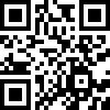 https://hawzahnews.com/x5rbh