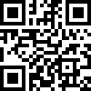 https://hawzahnews.com/xg6HX